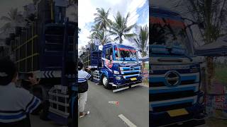 Careta  Bp  Otw Start Karnaval Pesona Gondanglegi caretaindonesia ceksoundkarnaval