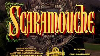 Scaramouche Special Edition Comparison