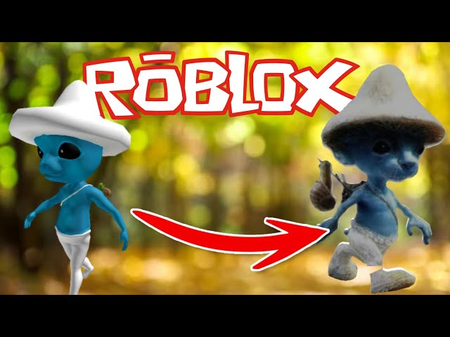 CapCut_i do ali o roblox de graça