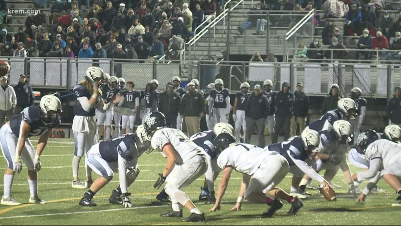 2-the-turf-high-school-football-recap-on-oct-29-pt-1-youtube