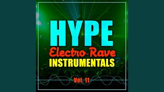 Let Me Think About It instrumental Version