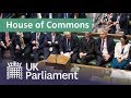 LIVE Commons debates the Queen's Speech: 14 October 2019