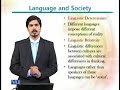 ENG503 Introduction to English Language Teaching Lecture No 11
