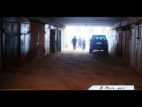 15 წლის მოზარდის განზრახ მკვლელობის მცდელობისთვის არასრულწლოვანს პატიმრობა შეეფარდა 2.06.2022