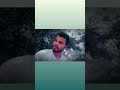 my new video #new #viral #video