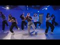 Bass is Pumpin (Original Mix) - BlackLight - House #housemusic #house #goodvibes #dancers #dance