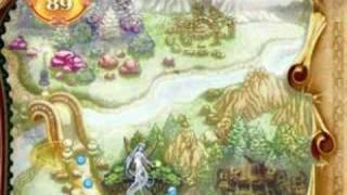 Fairy Jewels 2 screenshot 5