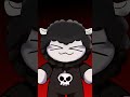 BINOMI meme Poppy playtime Chapter 4 Chops