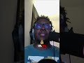 Is this the missing piece for DDG to level up his sound?
