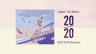 スカート アナログレコード 20/20 スカート Major 1st Album