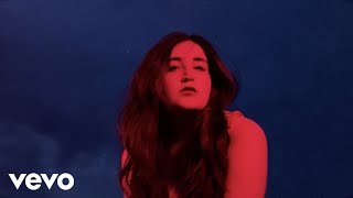 Lauren Aquilina - Empathy