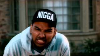 Tyler The Creator Oce