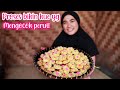 KUE SEMPRIT BIKIN KETAWA KETIWI 🤣 🤣 #KUELEBARAN