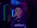 يا أنتي سحري وأنا نقلع ااا حتى نشبع      