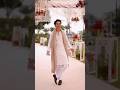 Mayiri drama cast Samer Jafri amazing Pak actor in Kameez Pajama look beautiful😍 #samarjafri #viral