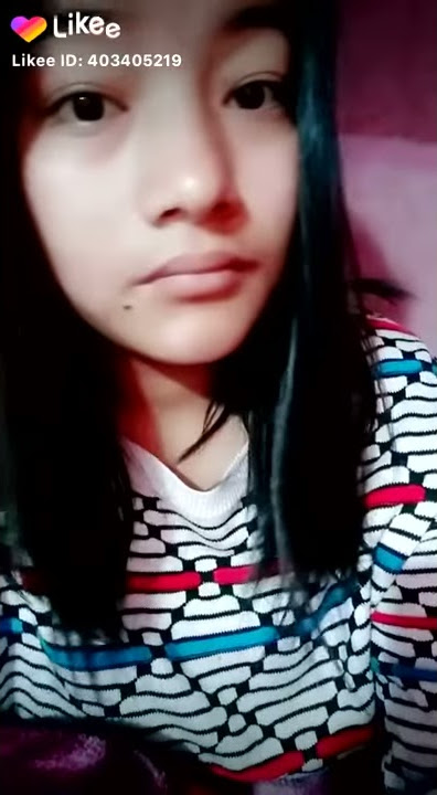 HAPPY Tallang