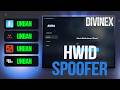 HWID Spoofer - This Unbans You In 30 Seconds (NO RESET)