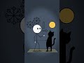 The Cat Psychology of Cats Who Sleep Pressed Against You