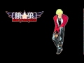 Garou Mark of The Wolves - Spread the Wings 'Rock Howard' (Arranged)