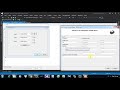 Hướng dẫn lập trình giao diện C++ MFC Bài 2  Tìm hiểu về Dialog base và control cơ bản
