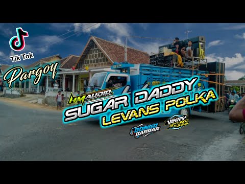 DJ Sugar Daddy @ Mix Nightclub in B.C.