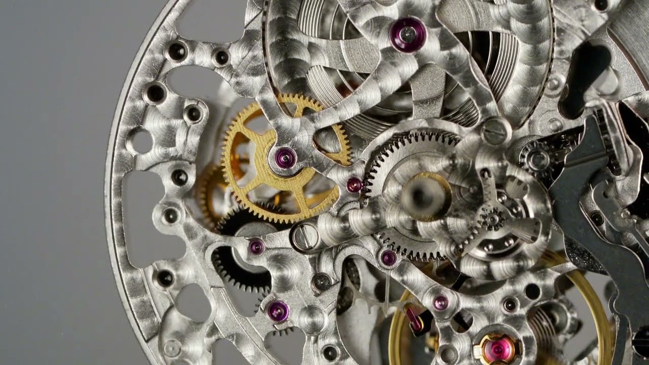 maxresdefault.jpg?sqp=-