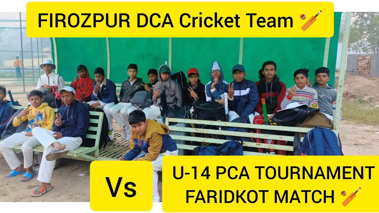 Dca Vs Pca Dca Vs Pca