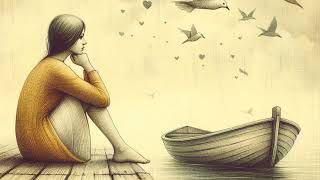 Bir Ömür Verdim Sana