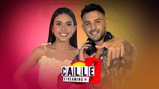 🔴 STREAMING | CALLE 7 FASE UNO 28/08/2025