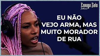 imagem do youtube