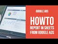 Google AdWords | Marketing Watch House