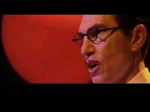 Sparks 'Balls' Live