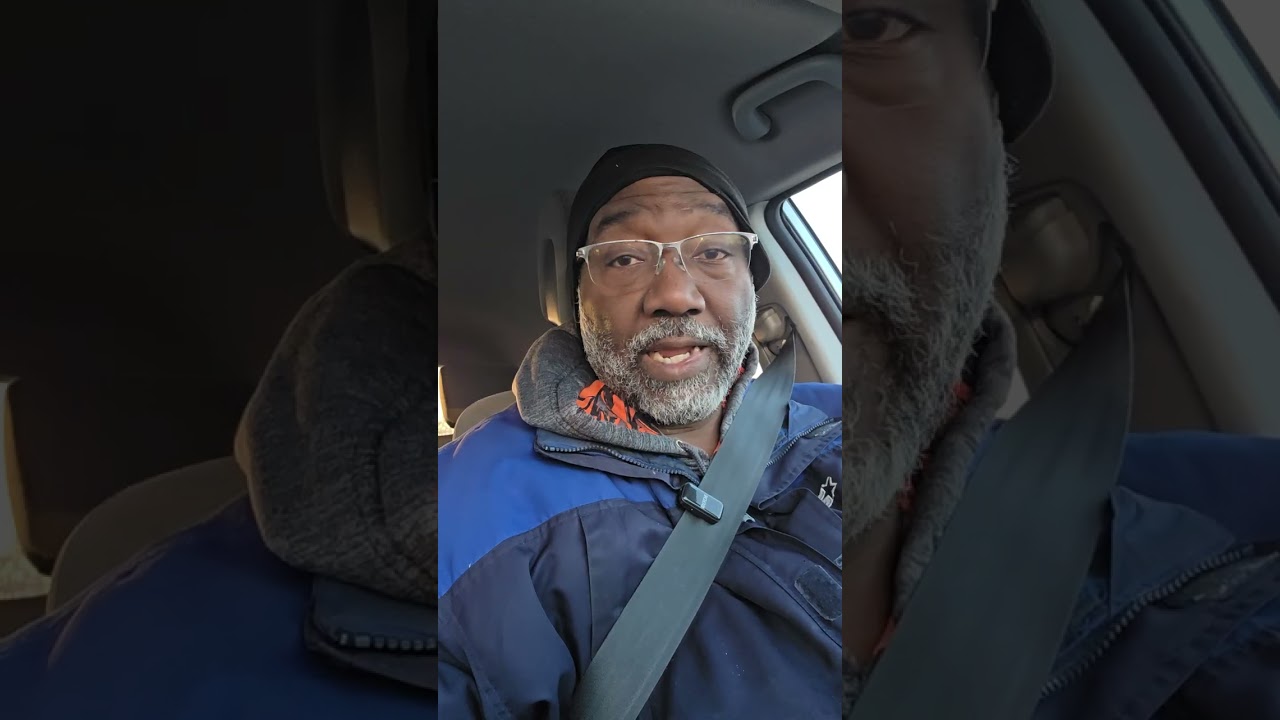 Ты великолепен... Начни жить соответственно.