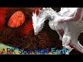 ワイバーンの卵を・・・サンダー！！　part13　【ARK Scorched Earth】