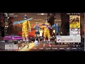 PUBG Mobile LIVE | Conqueror Rank Push Solo vs Squads (Global Gameplay)