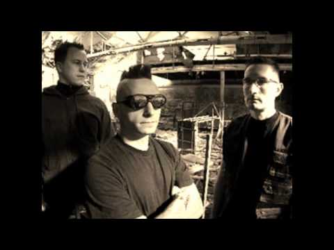 DavaNtage — Davantage - Decadence with Lyrics ( Wynardtage Remix )