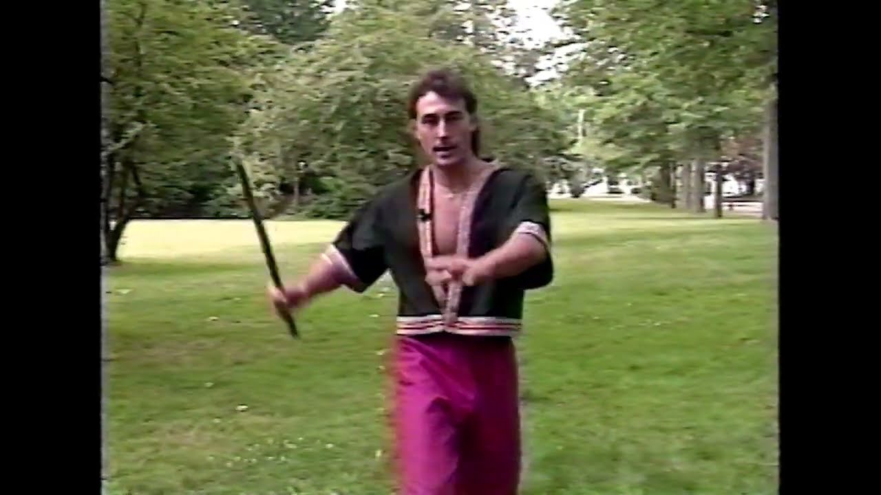 10 Striking Techniques w/ Footwork | Filipino Martial Arts | Arnis Kali Eskrima