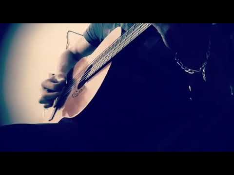 الصوت المغربي الذي ادهش الملايين ماتلوميش 