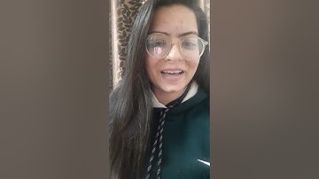 ACCOUNTANCY TERM 2 SYLLABUS & DELETED TOPICS IN 1 MIN