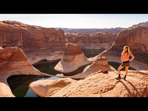 2 Days Backpacking