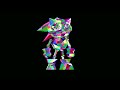 🔧 MARS SAMPLE PROGRAM: RUNLENGTH MODE TEST (SEGA 32X) - Luan Honorato