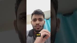 best practices in react #react#javascript #frontend #cleanui