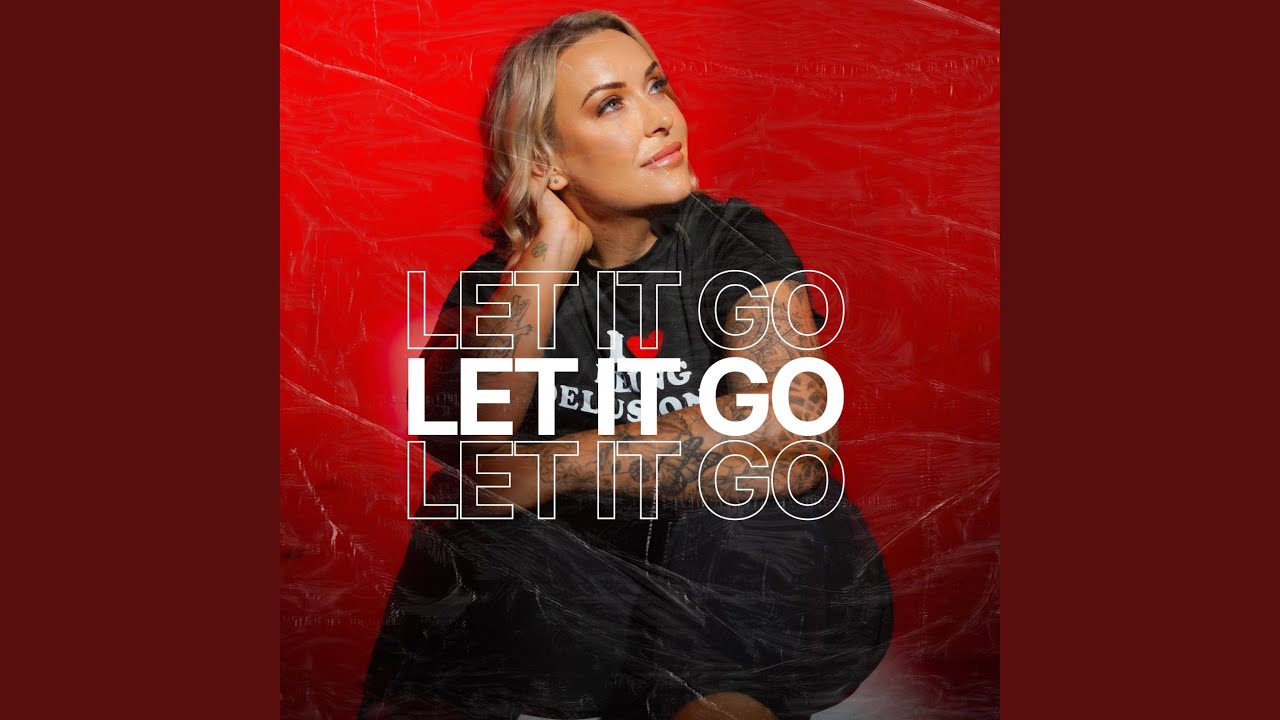 Watch Let it Go on YouTube Watch Let it Go on YouTube