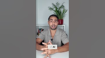 AI Automation: 7 Figures in E-Commerce with ChatGPT! #shorts