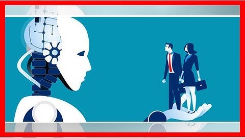 Breaking News | AI, alternative data to play bigger role in investment research