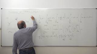 TRABAJO Y ENERGÍA Clase 9:  TEOREMA DE TRABAJO Y ENERGÍA  - Física – UNMdP