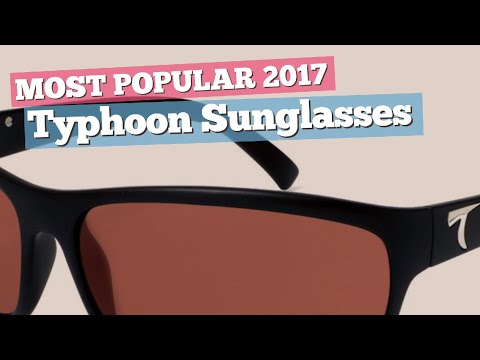 typhoon-sunglasses-collection-//-most-popular-2017