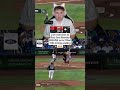 SO CLUTCH #redsox #marlins #mlb #baseball #viral