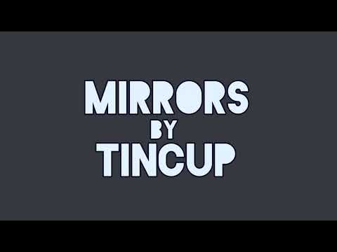 "Discord" aka 2 Idiots Sings (feat. @sneakykinq1530)