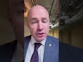 RINOs Just Handed Your Tax Dollars to a Proven Fraud Factory: Mike Lee Wants Answers